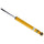 26-265605 Bilstein Shock Absorbers - greatparts