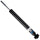 26-280974 Bilstein Shock Absorbers - greatparts