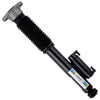 26-288932 Bilstein Shock Absorbers - greatparts