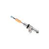 26-624648 Bilstein Shock Absorbers - greatparts