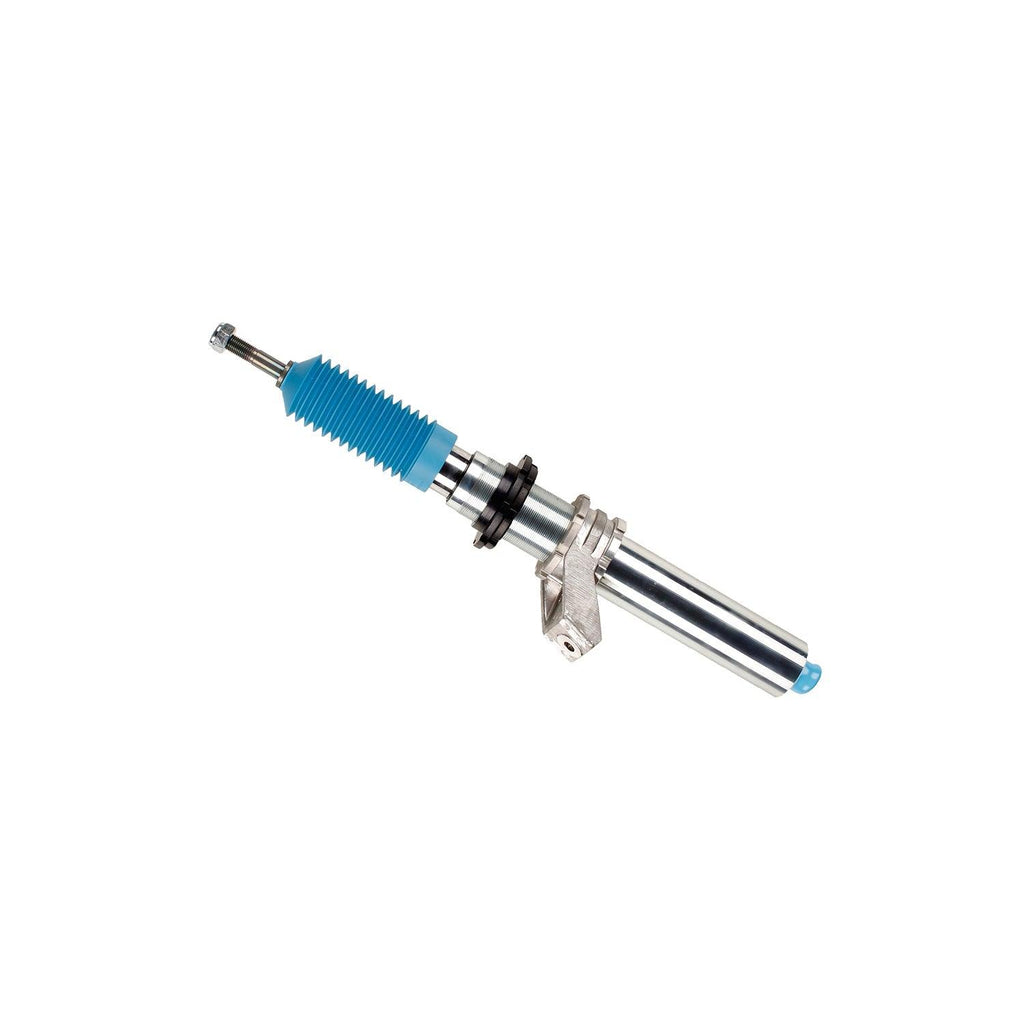 26-630113 Bilstein Shock Absorbers - greatparts