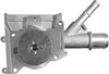 Professional 252-816 Engine Water Pump