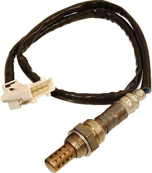 250-24546 4-Wire Oxygen Sensor