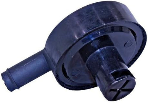 B23165M Breather Filter