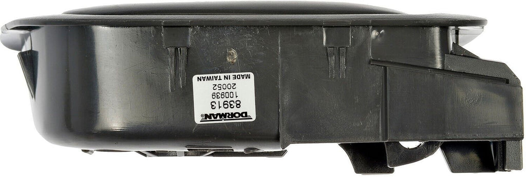 Dorman Interior Door Handle for 02-06 Camry 83913