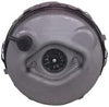 Professional 14PB4290 Power Brake Booster Assembly, Remanufactured