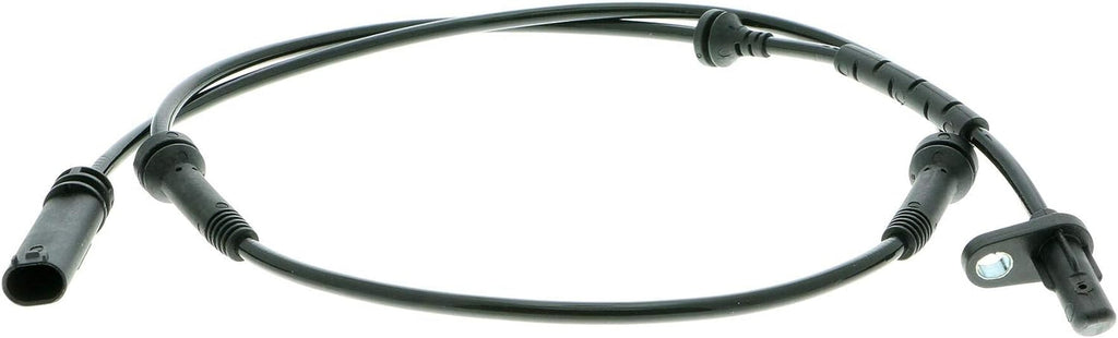 Wheel Speed Sensor Front VEMO Fits BMW X3 X4 F25 F26 6788644