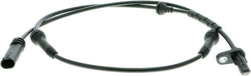 Wheel Speed Sensor Front VEMO Fits BMW X3 X4 F25 F26 6788644