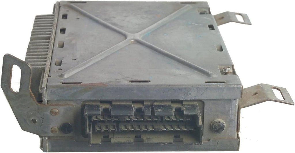77-2953 Remanufactured Engine Control Computer