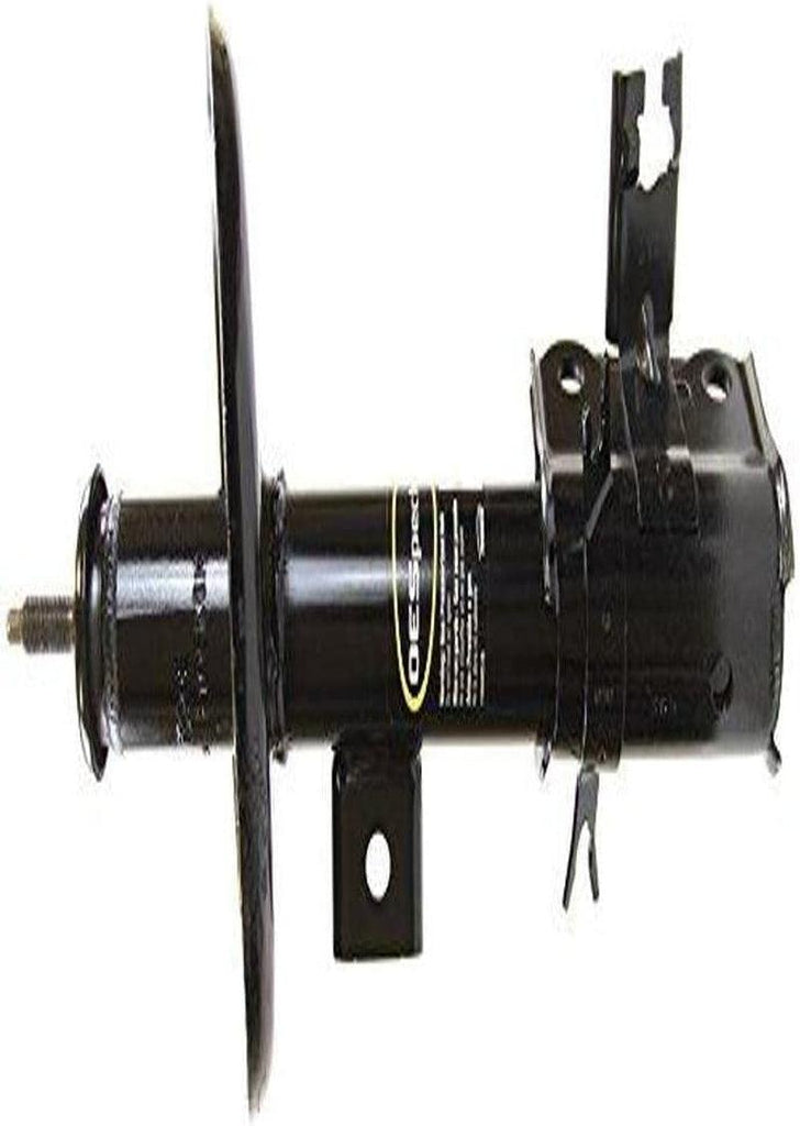Oespectrum 72902 Suspension Strut