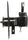 Oespectrum 72902 Suspension Strut