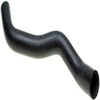 Radiator Coolant Hose Fits Select: 2013-2021 LEXUS LX, 2013-2021 TOYOTA LAND CRUISER