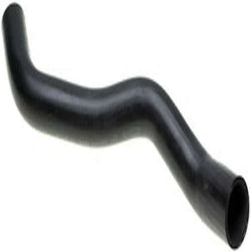 Radiator Coolant Hose Fits Select: 2013-2021 LEXUS LX, 2013-2021 TOYOTA LAND CRUISER