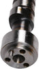 12552296 Engine Camshaft