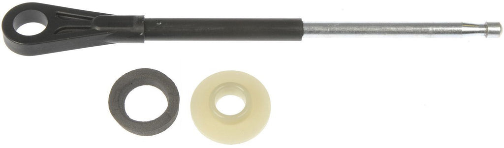 Dorman Clutch Master and Slave Cylinder Assembly for Dodge CC649039