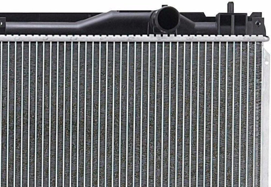 3145 Radiator
