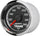 8558 Factory Match 2-1/16" Electric Transmission Temperature Gauge (100-260 Degree F, 52.4Mm)