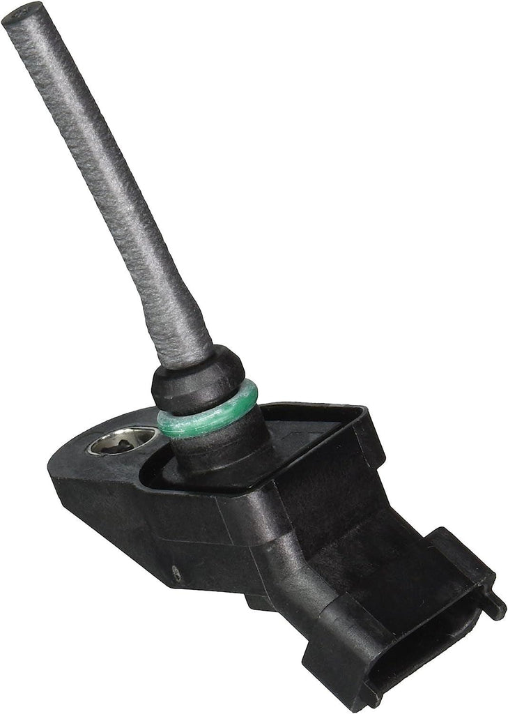 Automotive 0261230009 Original Equipment Manifold Absolute Pressure (MAP) Sensor for Select Saturn: 2000 LS2, 2000 LW2, 2001-03 LW300, 2001-05 L300