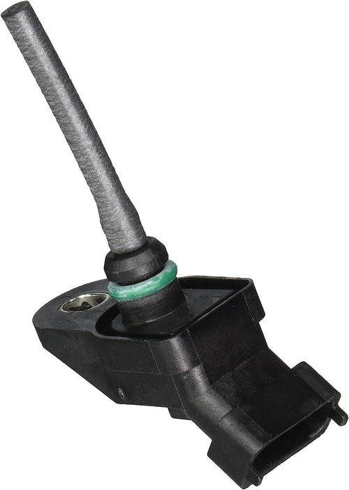 Automotive 0261230009 Original Equipment Manifold Absolute Pressure (MAP) Sensor for Select Saturn: 2000 LS2, 2000 LW2, 2001-03 LW300, 2001-05 L300