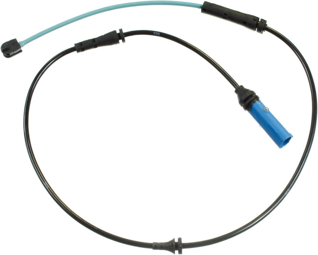 2BWS0414 Brake Wear Sensor