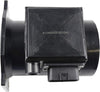 158-1071 Air Mass Sensor
