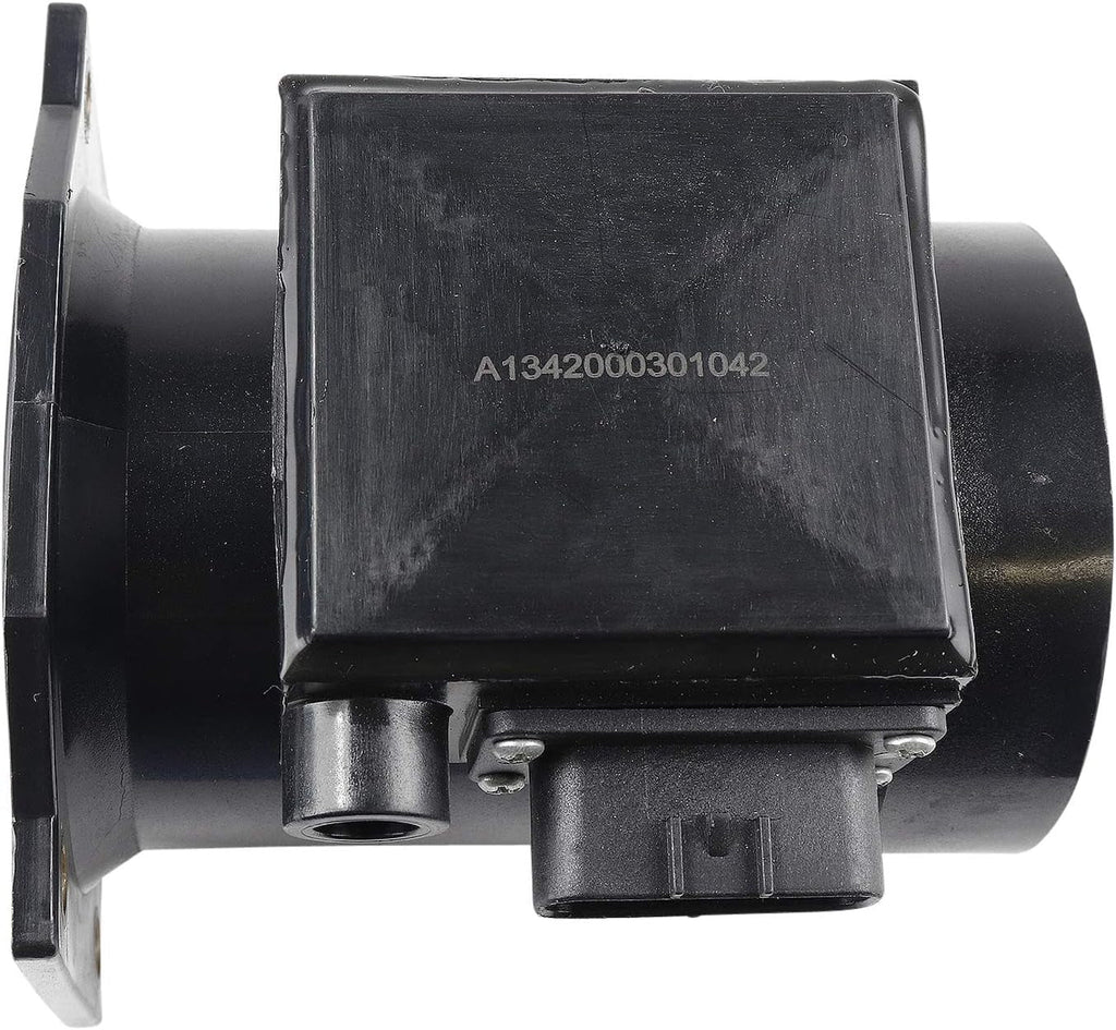 158-1071 Air Mass Sensor