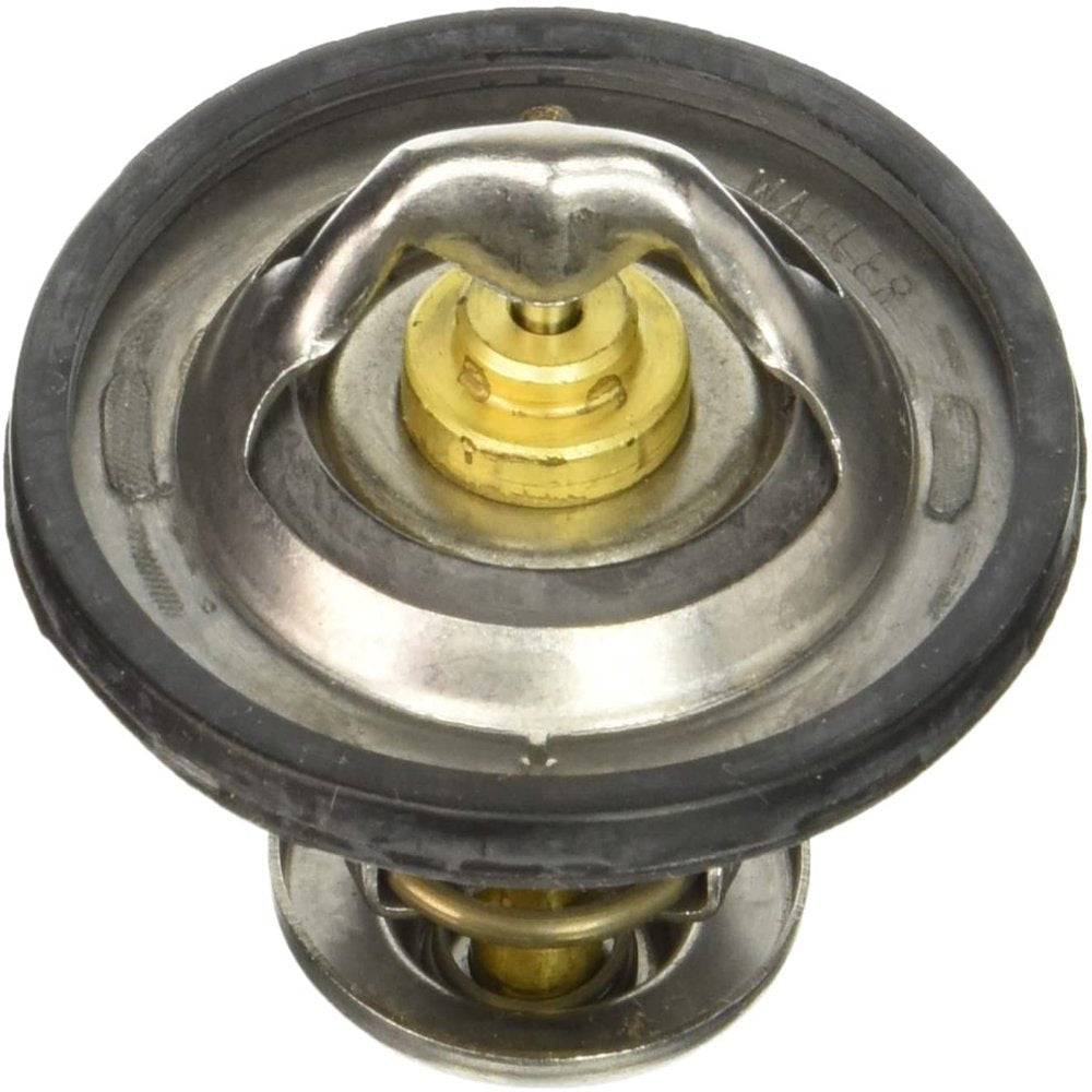 Engine Coolant Thermostat RT-1203