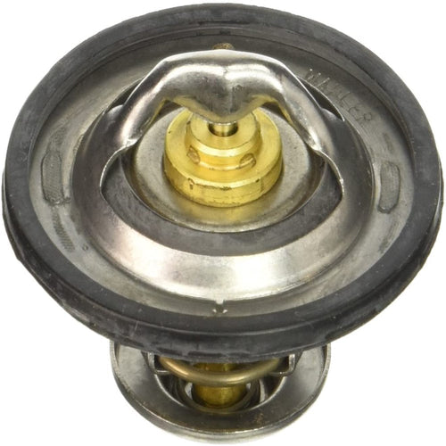 Engine Coolant Thermostat RT-1203