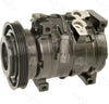 67338 A/C Compressor