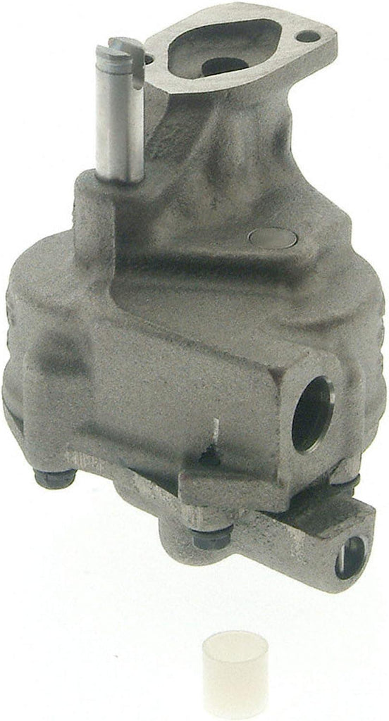 224-4154G Oil Pump