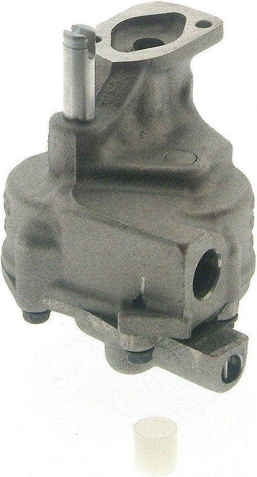 224-4154G Oil Pump