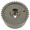 Engine Variable Valve Timing (VVT) Sprocket for Vibe, Corolla+More VVT529