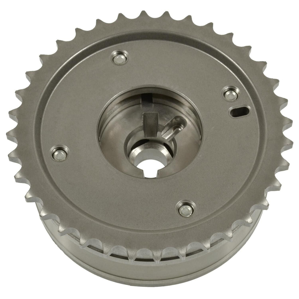 Engine Variable Valve Timing (VVT) Sprocket for Vibe, Corolla+More VVT529