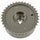 Engine Variable Valve Timing (VVT) Sprocket for Vibe, Corolla+More VVT529