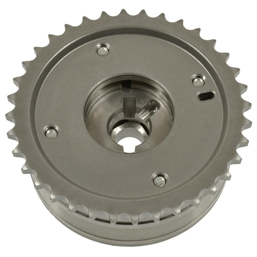 Engine Variable Valve Timing (VVT) Sprocket for Vibe, Corolla+More VVT529