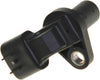 235-1432 Crankshaft Position Sensor