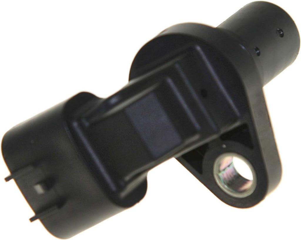 235-1432 Crankshaft Position Sensor