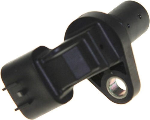 235-1432 Crankshaft Position Sensor