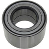 Wheel Bearing for Corolla, Matrix, Vibe, Tc, Celica, MR2 Spyder+More 412.44009E