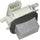 HVAC Blower Motor Resistor YH-1829