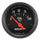 2-1/16 in. OIL PRESSURE 0-100 PSI Z-SERIES - greatparts