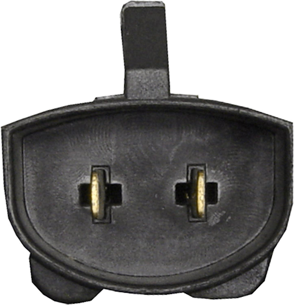 Dorman 620-100 Engine Cooling Fan Assembly Compatible with Select Ford / Mercury Models