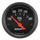 2-1/16 in. OIL TEMPERATURE 140-300 Fahrenheit Z-SERIES - greatparts