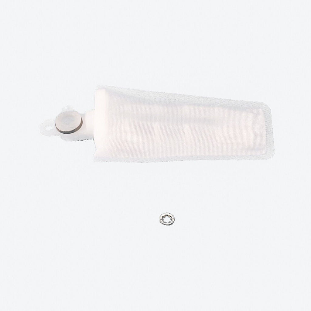 Fuel Pump Strainer for Avalon, Camry, ES350, SC430, Tc, Highlander+Mor