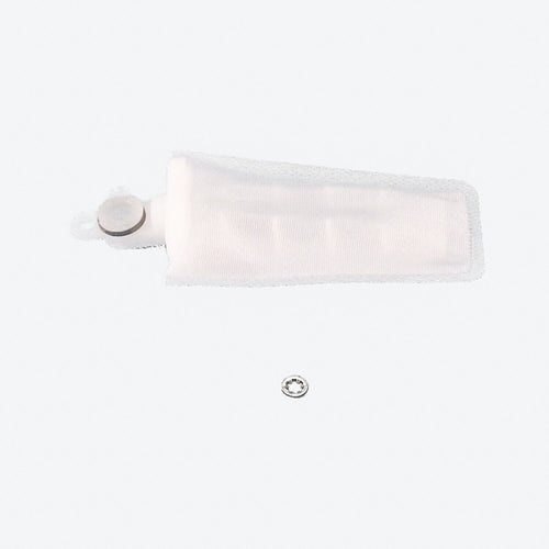 Fuel Pump Strainer for Avalon, Camry, ES350, SC430, Tc, Highlander+Mor