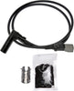 Dorman 970-5108 ABS Wheel Speed Sensor