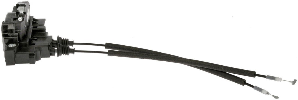 Dorman Door Lock Actuator Motor for 07-12 Hyundai Veracruz 937-068