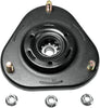 Strut-Mate 906988 Suspension Strut Mount