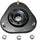 Strut-Mate 906988 Suspension Strut Mount