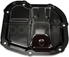 Partsynergy Replacement for Lower Engine Oil Pan 264-061